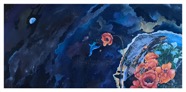 Earthrise #3.jpg