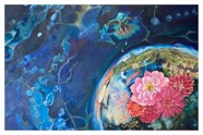 Earthrise #4.jpg