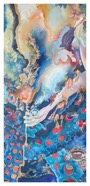 Stardust#1-Ouroboros-18X36-$1800.jpg