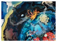 Stardust#1-Ouroboros-18X36-$1800.jpg