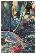 Earthrise #8.jpg