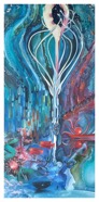 Stardust#4-Heaven and Earth-18X36-$1800.jpg