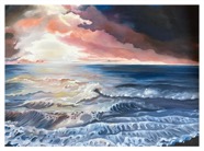 Luminescent Earth #8.jpg